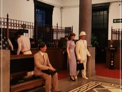 -沈阳金融博物馆