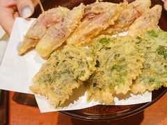 -みかわ是山居