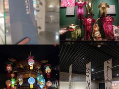 -台州博物馆