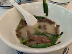 -四海之家(蛇口店)