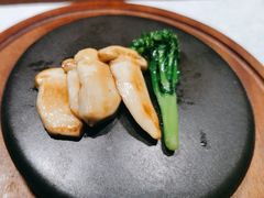 -无味舒食(思南公馆店)