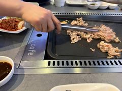 -香猪坊(远洋未来店)