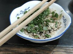 -石灰市毛记烧鸡公(解放碑店)