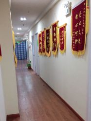 点击看大图 -Dr.林醫生产后修复·超级店(南京江宁同曦店)