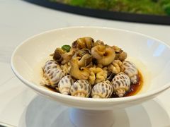 -无锡瑞廷西郊酒店·悦湖景观餐厅