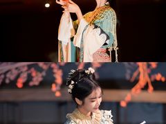 -江宁织造博物馆