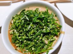 -海底捞火锅(勒泰店)