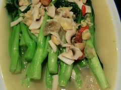 -朕之味(龙湖·西城天街店)