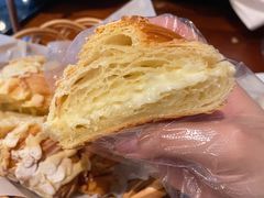 -麦田工坊(月湖店)