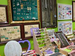 -TOPVTG奢侈品回收站(陕西南路店)