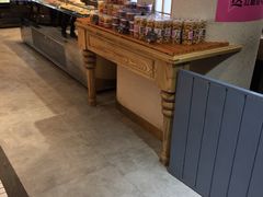 -福晶园益生菌蛋糕面包(紫荆山店)