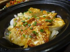 -井水小厨·湘菜(活力广场店)