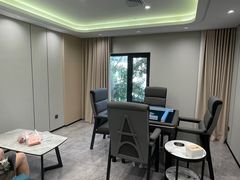 -W·24H茶楼·棋牌·掼蛋(望京店)