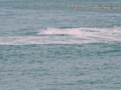 -那香海钻石沙滩浴场