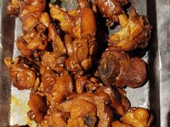 -刘记光大火锅鸡(北行店)
