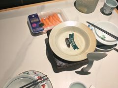 -费大厨辣椒炒肉(房山龙湖天街店)