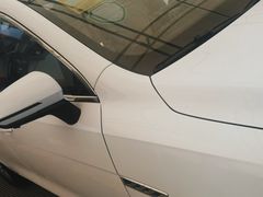 -哈贝卡汽车服务连锁(高新二路店)
