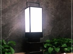 -AJIYA·池袋日式烧肉自助(天津万象城店)