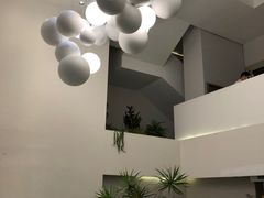 -青梅酒肆PLUS(长白仙岛北路店)