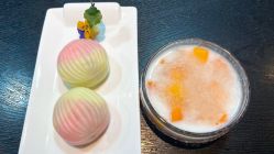 -上海星摇篮母婴护理中心(市妇幼店)