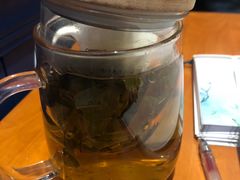 -矢量咖啡(万象汇店)