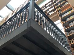 -阅读家(南海天河城店)