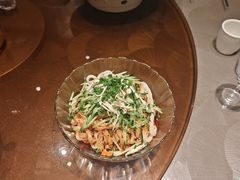 -鸭天下·川菜·家宴(铂金时代店)