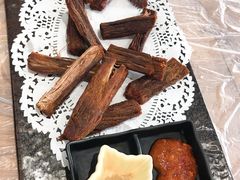 -东土食研所(渔港路店)