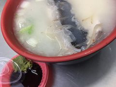 -罗东夜市