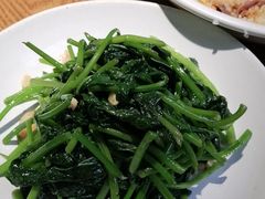 -北京食堂·烤鸭·宵夜(亚运村店)