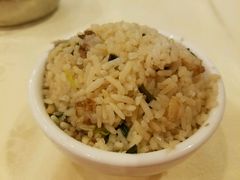 -深运潮州粥(水库店)