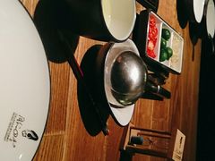 -同仁四季椰子鸡(福田车公庙店)