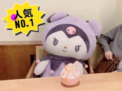 -大象厨房(重庆道店)