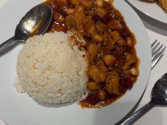-宜家·瑞典风味餐厅(四元桥店)
