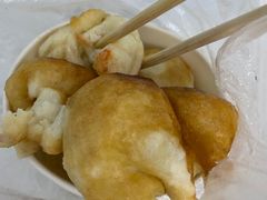 -众品香美食(三弓路店)