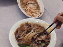 -东兴楼(通州店)