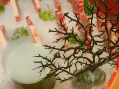 -慢丽江·云南野生菌土鸡锅(西山店)