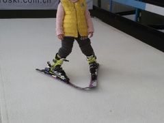 android_upload_pic-零度滑雪室内训练中心(莘庄店)