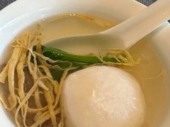 -浙江西子宾馆·牡丹厅