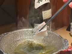 -南风(淮海街店)