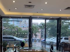 -博士眼镜(东莞中环财富广场店)