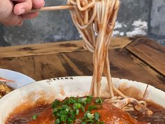 -夹夹大·蟹蟹大排档(财富又一城店)