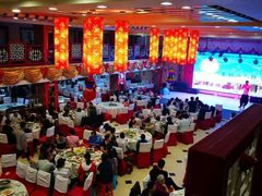 -老六杀猪菜(进乡街店)