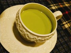 -花蓬咖啡(阳光经典店)