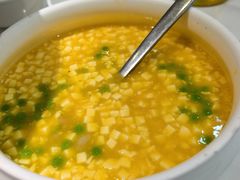 -兰湘子·湘菜小炒(济南领秀城店)