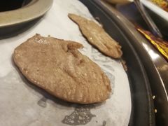 -峰瑞藏地美食·石锅鸡·牦牛肉(大昭寺品牌店)
