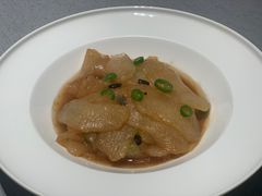 -徐记海鲜(南油永新汇店)