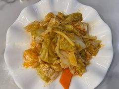 -河州宾馆清真餐厅(文锦南路店)