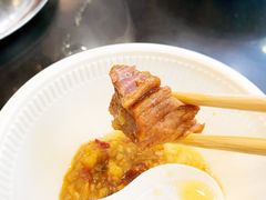 -川香煲(茅台路店)