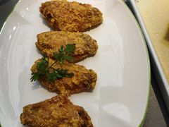 -江南里·新浙菜(苏州大悦城店)